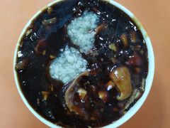 -庆丰包子铺(望京广顺店)
