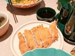 -松鹤面馆(观前店)