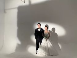点击看大图 -北遇映画PHOTO GRAPHY STUDIO