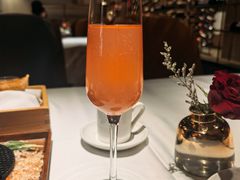 -王品牛排(青岛万象城店)