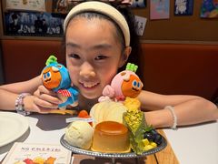 -NG PASTA吴居·中华意面·鲜牛排(南头古城店)
