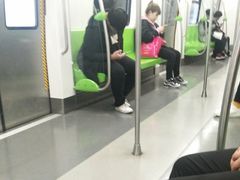 -平乐园(地铁站)