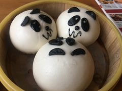 -广味轩(奥园店)