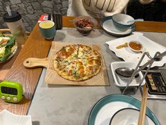-大理董·董家小厨野生菌火锅(古城旗舰店)