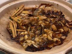 -春熙小馆(乘风庄店)