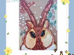 -大墨蒲公英素质美校(武汉保利校区)