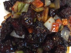 -八大碗·地道东北菜(白塔堡店)