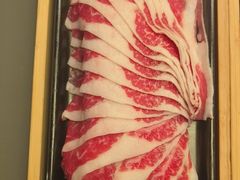 -湊湊火锅·茶憩(南京万象天地店)
