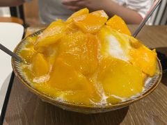 -大蜜旺(丽水店)