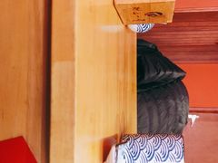 -村上一屋·亚洲菜融合小馆(南楼店)