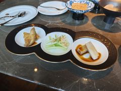 -新荣记(BFC外滩金融中心店)