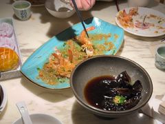 -陶陶居酒家(新天地店)