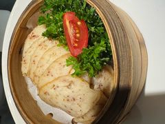 -浙C老邻舍(西城海错店)
