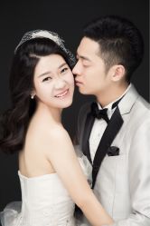 韩国艺匠ARTIZ&nbsp;STUDIO-THE QUEEN(北京店)