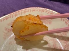 -惠食佳·朱雀(东方商厦店)