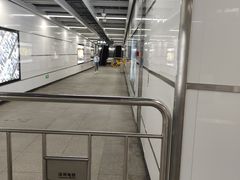 -星巴克臻选(深圳罗湖万象城店)