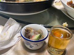 -船尚小镇(武清下朱庄店)