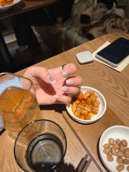 -瞧·享轻奢美甲美睫