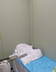 -苗医生0感祛痘连锁