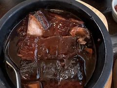 -品悦(崇明凯悦店)