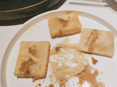 -川味堂·四川豆花(八卦岭店)