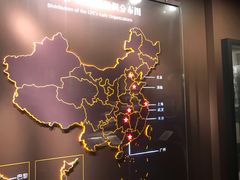 -中共一大纪念馆