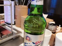 -玉善烧烤串城(长春总店)