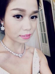 完美新娘-完美新娘婚纱摄影