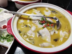 -大鸭梨烤鸭(甘家口店)