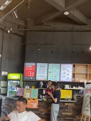 -零重力蹦床空间·滑梯·海洋球·团建(奥特莱斯店)