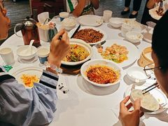 -眉州东坡(民族园店)