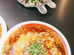 -麻六记(凤凰汇店)