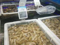 -盒马鲜生(大成店)
