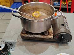 -金龙大四喜牛肉火锅