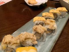 -佛山希尔顿酒店·融誉亚洲美食荟