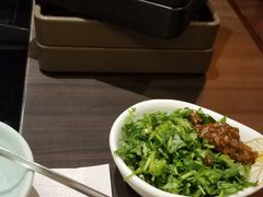 -MoMo牧场·寿喜烧专门店(长泰广场店)