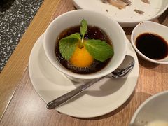 -莆田餐厅PUTIEN(天环广场店)