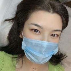-久匠·纹眉纹绣半永久