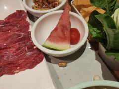 -俏牛哥鲜牛肉牛肆馆(重庆天地店)