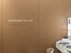 -海马体照相馆(大连柏威年购物中心店)