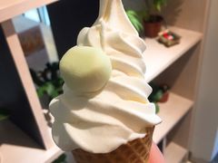 -LeTAO小樽洋果子铺(松烟店)