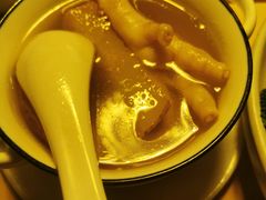 -来龙里 精致 东南亚餐室(万象城店)