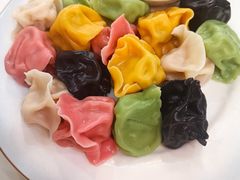 -来之顺海鲜菜馆·青岛菜(栈桥店)