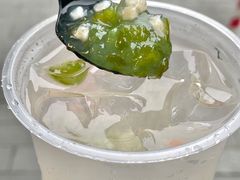 -CoCo都可(惠福店)