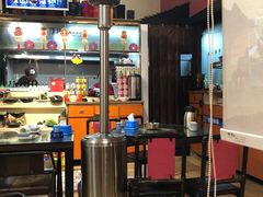 -手抄板凳江南菜(湖滨商业街店)