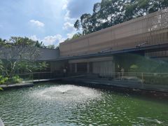 -太子园林酒家