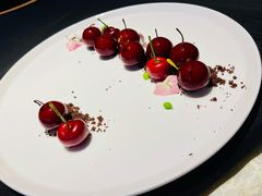 -桂语山房(满觉陇店)