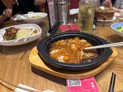-赤宴·川菜(玉林店)