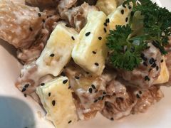 -春暖花开(西溪店)