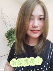 -Amo la Diva造型